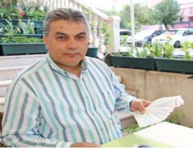 Muğlaspor’da Görev Dağılımı