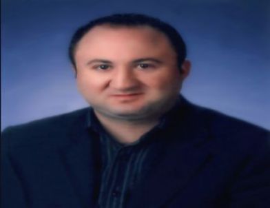 Oğlunun Anısına Köye Kütüphane Kurdu