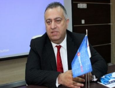 Özyeğin’in Rusya’daki Bankası Credit Europe 15. Yılını Kutluyor