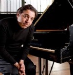 Say’a destek kampanyası