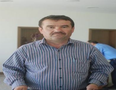 Son Yağışlar Pamuk Üretcisini Vurdu