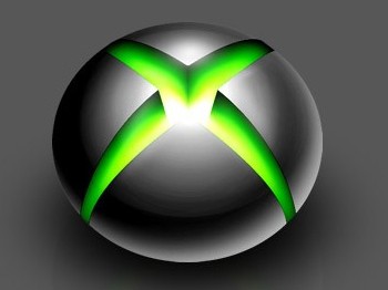 Yeni Xbox 360'a Sürpriz Özellik