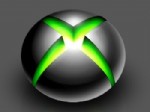 XBOX 360 - Yeni Xbox 360'a Sürpriz Özellik