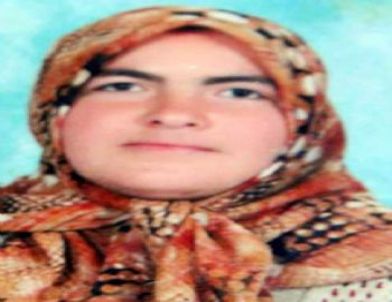 Zihinsel Engelli Kız 5 Gündür Kayıp