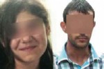 30 Bin Liralık Kumar Borcuna karşılık 13 Yaşındaki Kızını Sattı