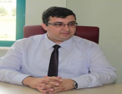 Dicle Üniversitesi Kalp Damar Cerrahisi Kliniği'nde 4 Ayda Bin 850 Hasta Ameliyat Edildi