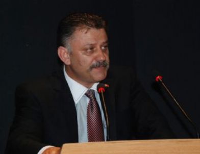 Didim Ülkü Ocakları'ndan 3 Mayıs Türkçülük Bayramı Etkinliği