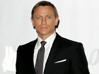 Ezanı Duydu Röportajı Kesti