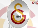 Galatasaray, Fener Derbisinden PFDK'da