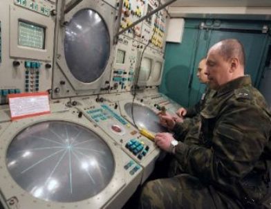 Rusya’dan Sürpriz Öneri; Nato’ya Moskova’da Radar Üssü