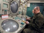 NIKOLAY MAKAROV - Rusya’dan Sürpriz Öneri; Nato’ya Moskova’da Radar Üssü