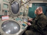 GEBELE - Rusya’dan Sürpriz Öneri; Nato’ya Moskova’da Radar Üssü