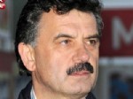 'Trabzonsporlu Yönetici İçin Şüphe Var, Kanıt Yok'