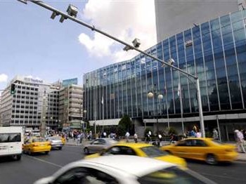 Trafikte TEDES Dönemi