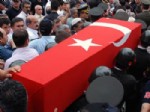 İşte ateşin düştüğü iller