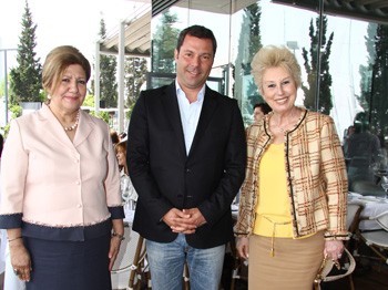 Türk Kalp Vakfı İlklerin Öncüsü Olmaya Devam Ediyor