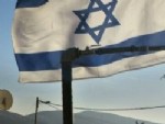 Türkiye İsrail'i Uyardı