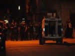 AKTÜTÜN KARAKOLU - Cizre'de Polisi Şehit Eden Pkk'lı Yakalandı