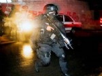 TAMAULIPAS - Meksika’da Büyük Vahşet