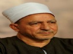 ALİ BARDAKOĞLU - Prof. Dr. Gassum: Efendimizin Hanımlarına Davranışı Herkese Örnek Olmalı