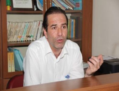 Ülkücüler Yasin-i Şerif Okuyarak Türkçülük Gününü Kutladı