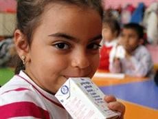 Bakanlık kontrolleri 5 gün önce durdurmuş