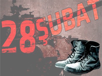 Bülent Akarcalı: Çevik Bir İçeride, Onu Kullananlar Boğazda Balık Keyfi Yapıyor