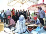 HUZUR EVI - Gördes, 300 Öğrencilik Yurda Kavuşuyor