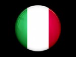 KEMER SIKMA - İtalya'da Monti Döneminin İlk Seçimleri Başladı