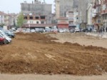 MURAT ÇELIK - Karasu Zafer Bayramında Yeni Meydanına Kavuşacak