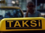 YASA TEKLİFİ - Hem korsan taksiciler hem de binen yanacak