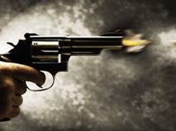Malatya'da Silahlı Kavga: 4 Yaralı