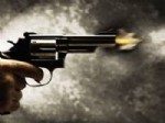 DEDE KORKUT - Malatya'da Silahlı Kavga: 4 Yaralı