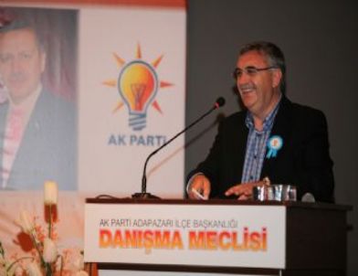 Sakarya’da Hafif Raylı Sistem Çalışmaları