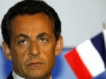 31 yıl sonra yine aynı hüsran! Fransa'da 5 yıllık Sarkozy bitti...