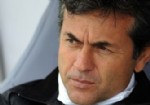 Şiddetin, Öfkenin Sonu Olmalı Artık!