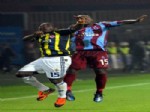 Spor Toto Süper Final Şampiyonluk Grubu