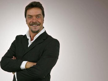 Ünlü Şovmenden Evlilikle İlgili Samimi Açıklamalar