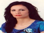 KıZıLDERE - Yakılarak Öldürülen Kadının Kimliği Silikondan Belirlendi