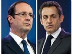 Ab Bakanı Bağış, Sarkozy'yi Türkiye'ye Balık Tutmaya Davet Etti

