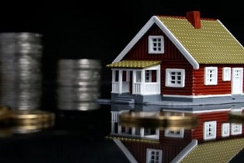 Anadolu'da Ev Mevsimi