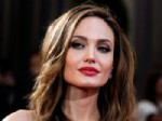 DİYET LİSTESİ - Angelina Jolie Gelin Olmak İçin Kilo Alacak