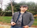 ÇAVUŞLU - Artvin’deki Trafik Kazasında Hayatını Kaybeden Genç Son Yolculuğuna Uğurlandı