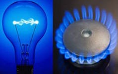 Elektriğe zam yolda