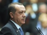 CORRIERE DELLA SERA - Erdoğan'dan İtalyan gazetesine flaş açıklama