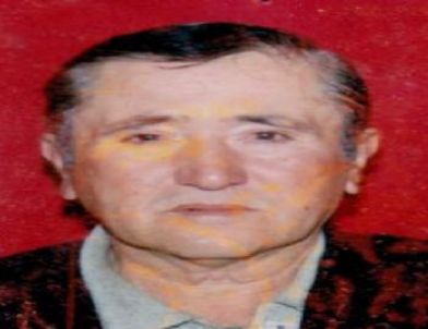 Eskişehir'de Trafik Kazası: 1 Ölü, 1 Yaralı