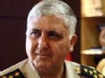 NECDET ÖZEL - Genelkurmay Başkanı Necdet Özel, Abd'ye Gitti
