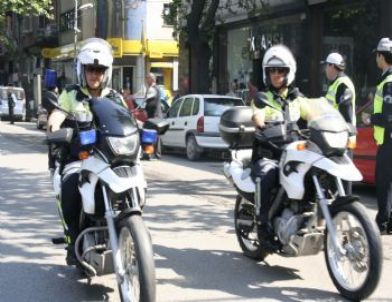 Karayolları Trafik Güvenliği Haftası Kutlandı