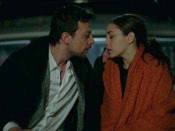 Kuzey Güney 34. Bölüm Özeti Ve Fragmanı