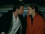 KUZEY GÜNEY DİZİSİ - Kuzey Güney 34. Bölüm Özeti Ve Fragmanı